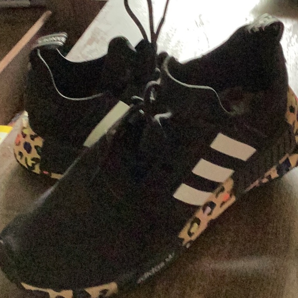 Adidas NMD_R1